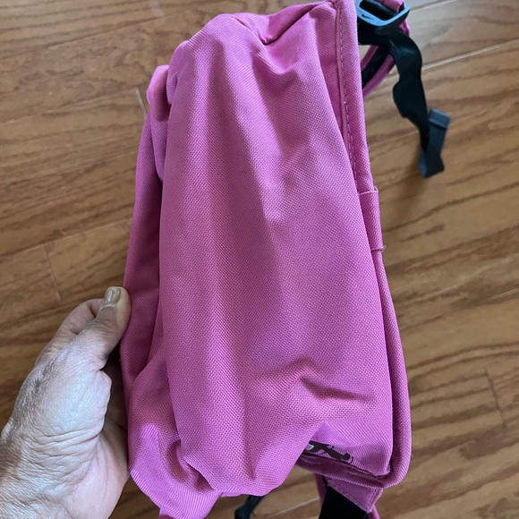 Like New, Nike Backpack. - Picture 2 of 10